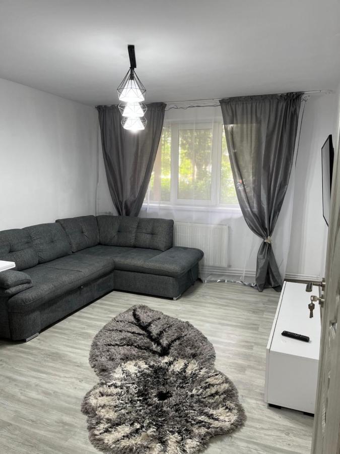 Home Sweet Home Apartment With 3 Rooms Buzau Exterior photo